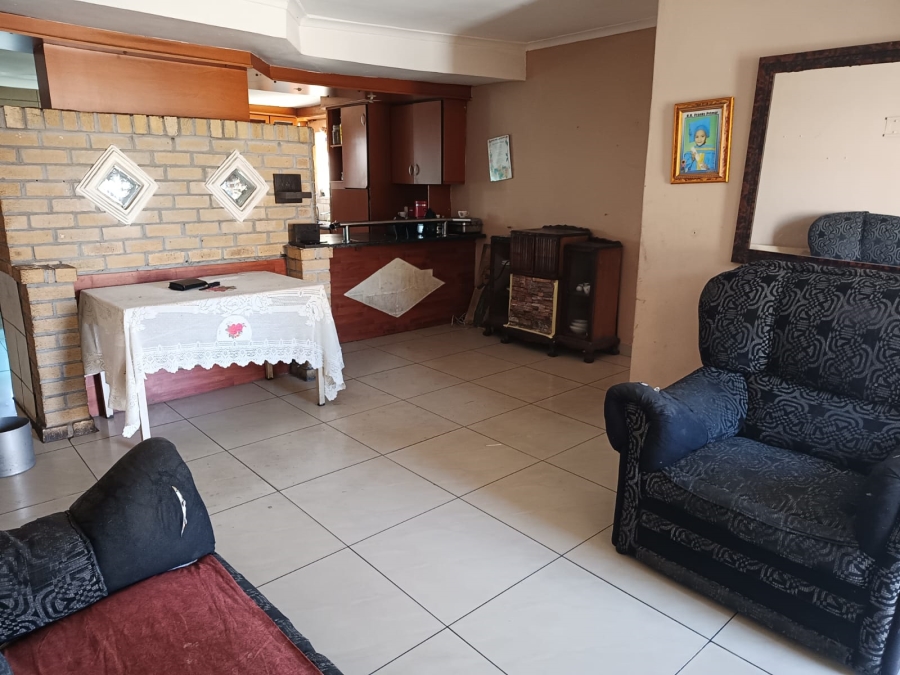 4 Bedroom Property for Sale in Dennemere Western Cape
